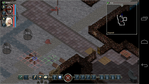 Avadon: The Black Fortress
