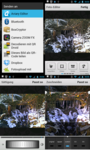 Aviary Photo Editor