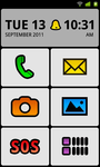 BIG Launcher