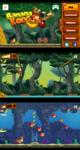 Banana Kong