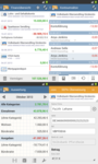 Banking 4A - Telefon