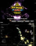 Beat Hazard Ultra
