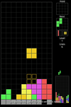BitBlocks