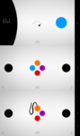 Blek