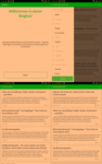 Blogbox