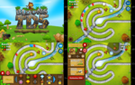 Bloons TD5