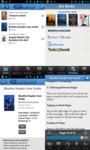 Bluefire Reader