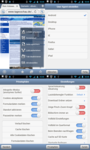 Boat Browser