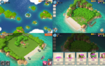 Boom Beach
