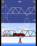 Bridge Architect