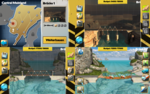 Bridge Constructor