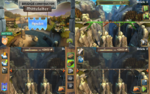 Bridge Constructor Medieval