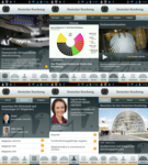 Bundestag