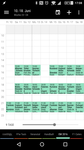 Business Calendar 2 - Fussball-EM 2016