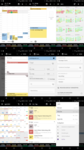 Business Calendar 2