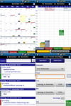 Business Calendar Beta