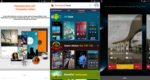 Buzz Launcher