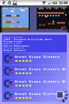 C64 Games Music Collection