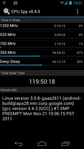 CPU Spy