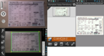 CamScanner