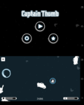 Captain Thumb