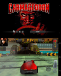 Carmageddon