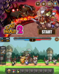 Cat Wars2