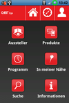 Cebit 2go