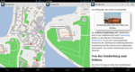 City Maps 2Go