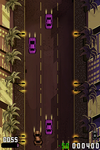 City Racer