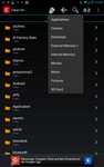 Clean File Manager