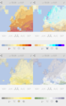 Climatology