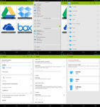 Cloudii