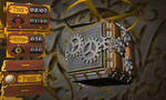 Cogs