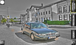 Color FX