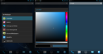 ColorWall