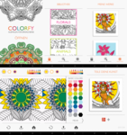 Colorfy