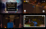 Costume Quest
