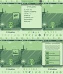 Cthulhu Virtual Pet