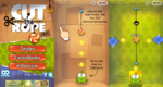 Cut The Rope Free