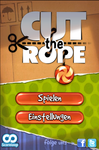 Cut the Rope