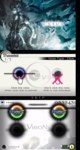 Cytus