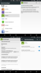 DAVdroid