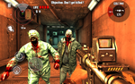 Dead Trigger