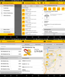 DHL Paket