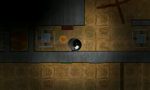 DarkMaze