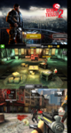 Dead Trigger 2