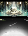 Deemo