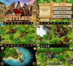 Die Siedler