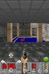 Doom